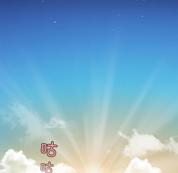 64P - 夜之花