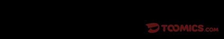 86P - 夜之花