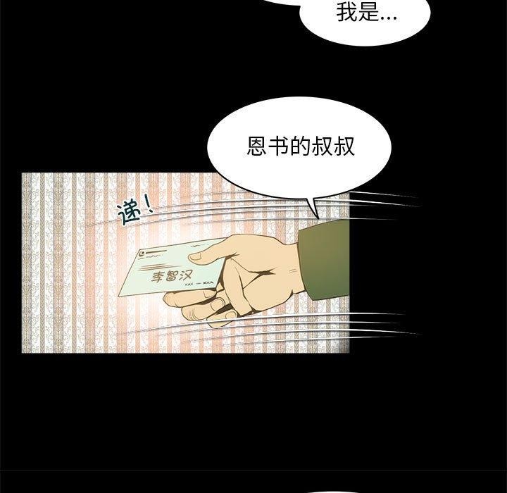 13P - 夜之花
