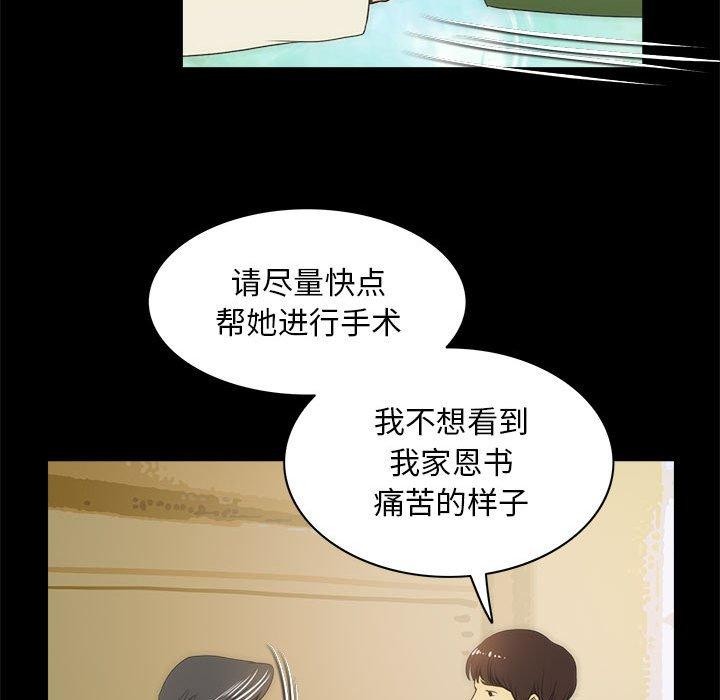 24P - 夜之花