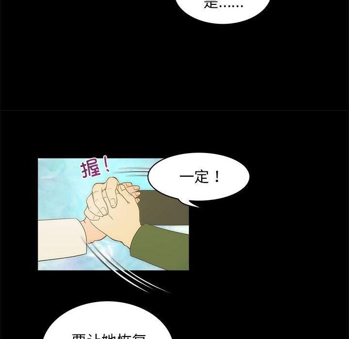 33P - 夜之花