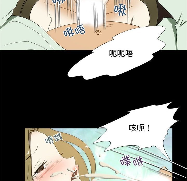 17P - 夜之花