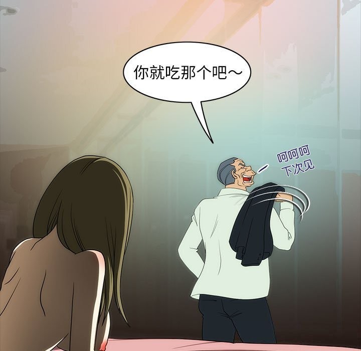 28P - 夜之花