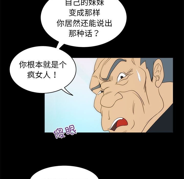 36P - 夜之花
