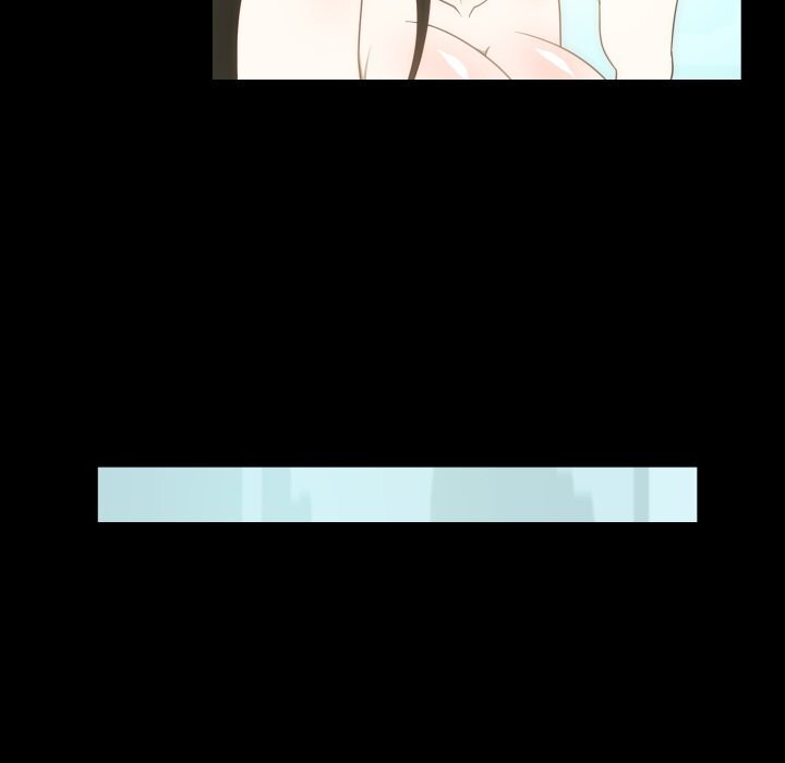 21P - 夜之花