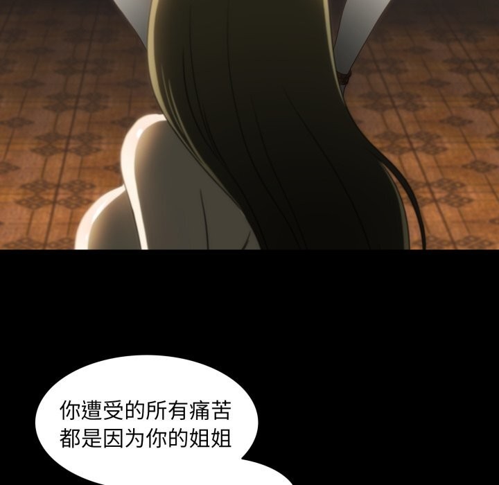28P - 夜之花