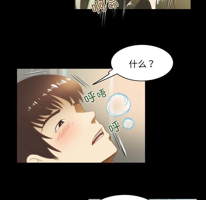 6P - 夜之花