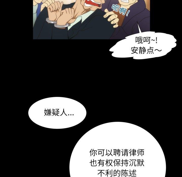 23P - 夜之花