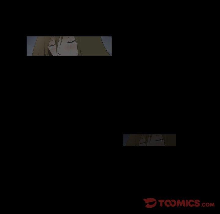 36P - 夜之花