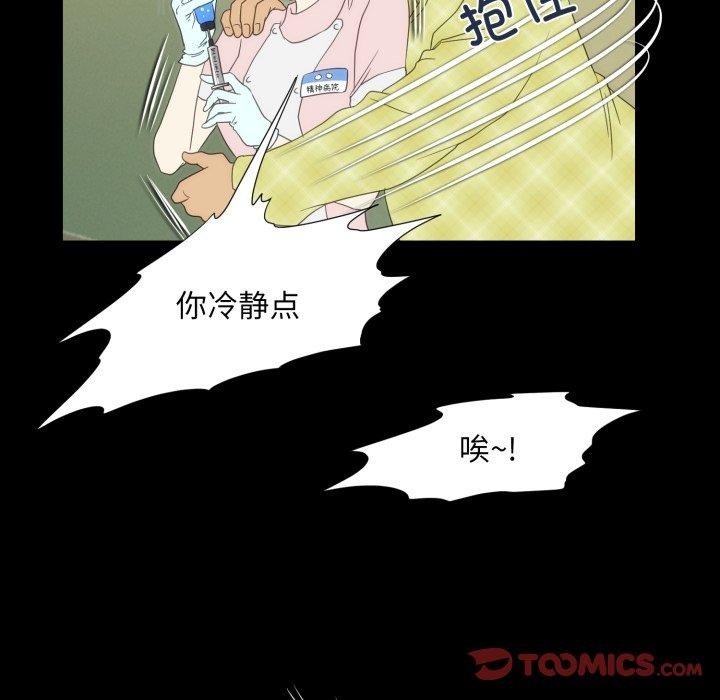 48P - 夜之花