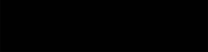 102P - 夜之花