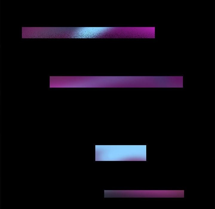 36P - 夜之花