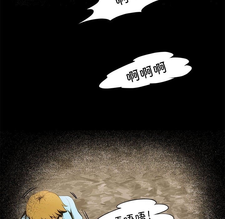 66P - 夜之花