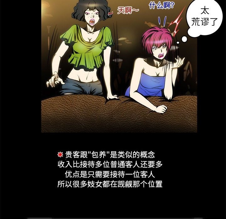 86P - 夜之花