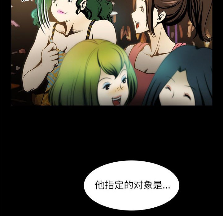 74P - 夜之花