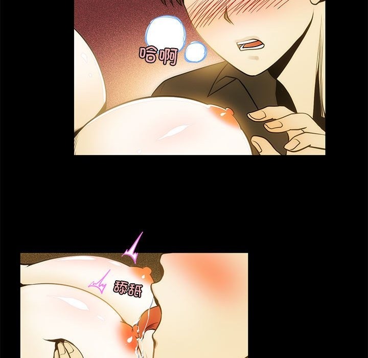 28P - 夜之花