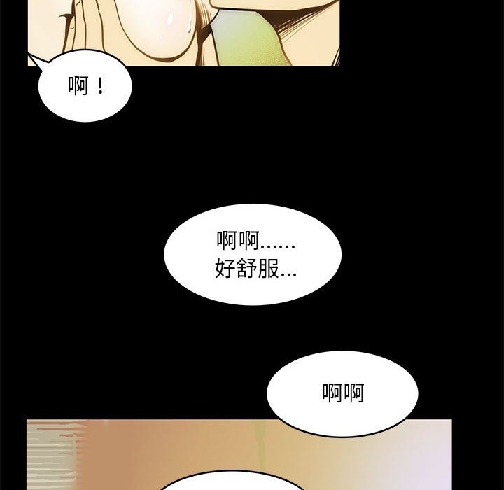 29P - 夜之花