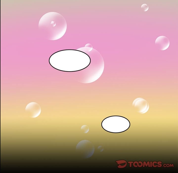 34P - 夜之花