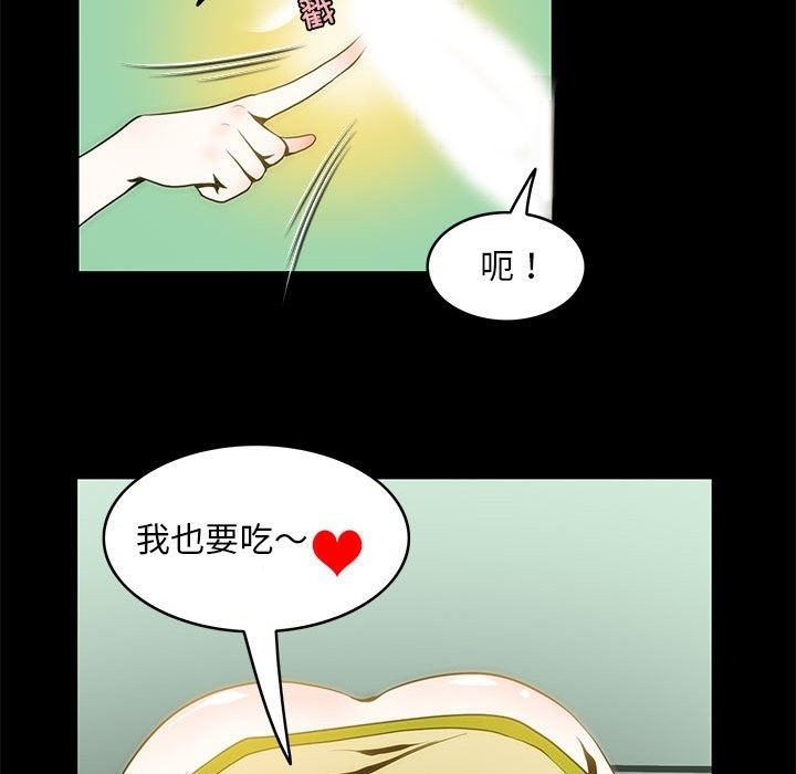 36P - 夜之花