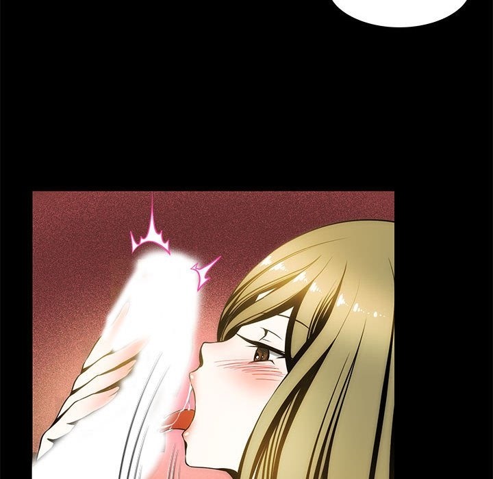 38P - 夜之花