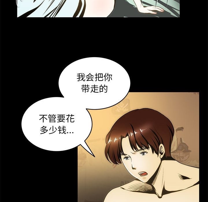 78P - 夜之花