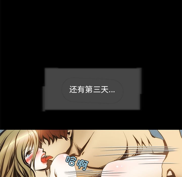 17P - 夜之花