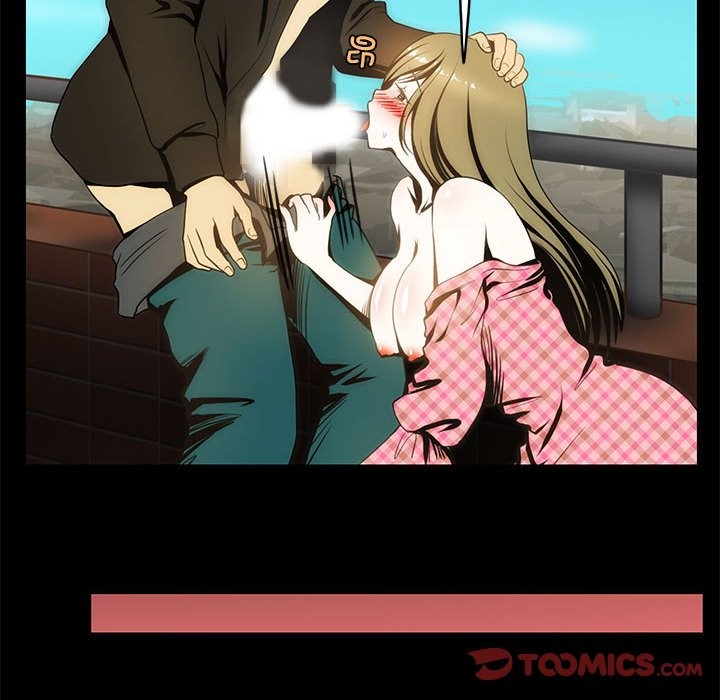 34P - 夜之花