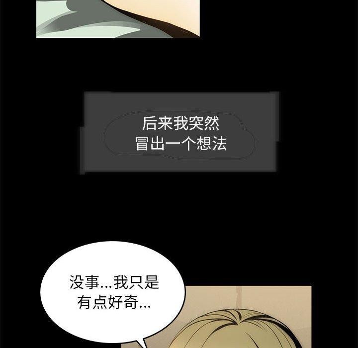 16P - 夜之花