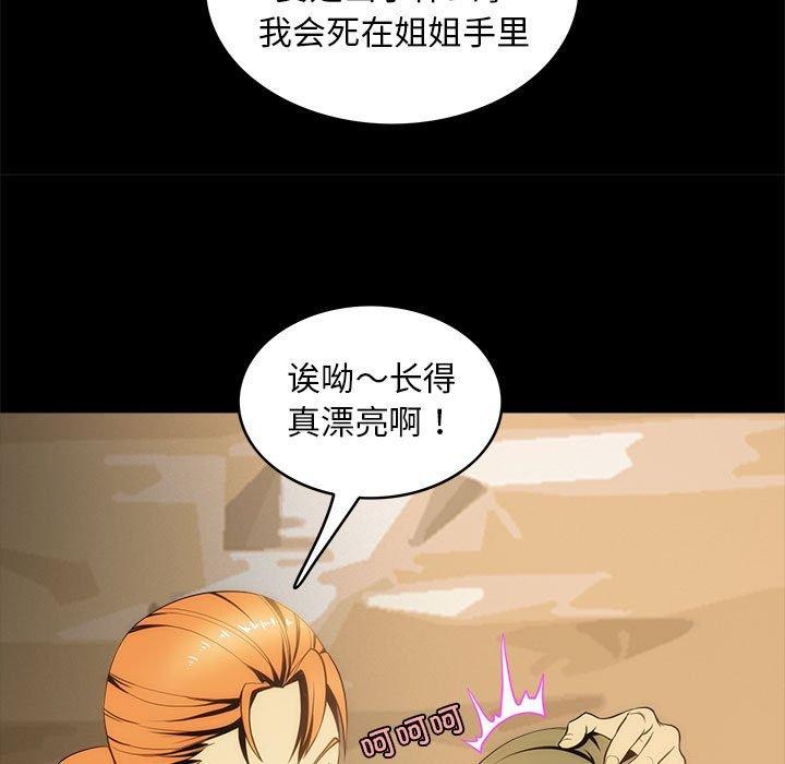 41P - 夜之花