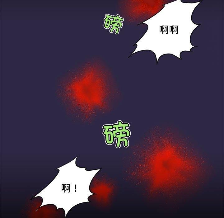 78P - 夜之花