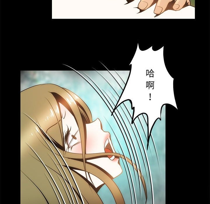 25P - 夜之花