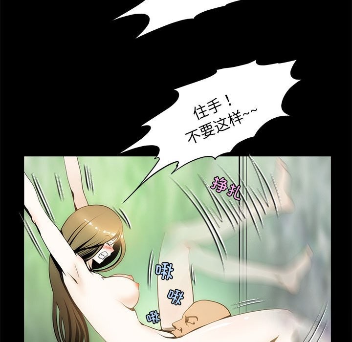 29P - 夜之花