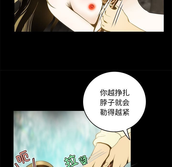 39P - 夜之花