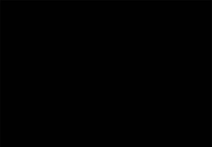 1P - 夜之花