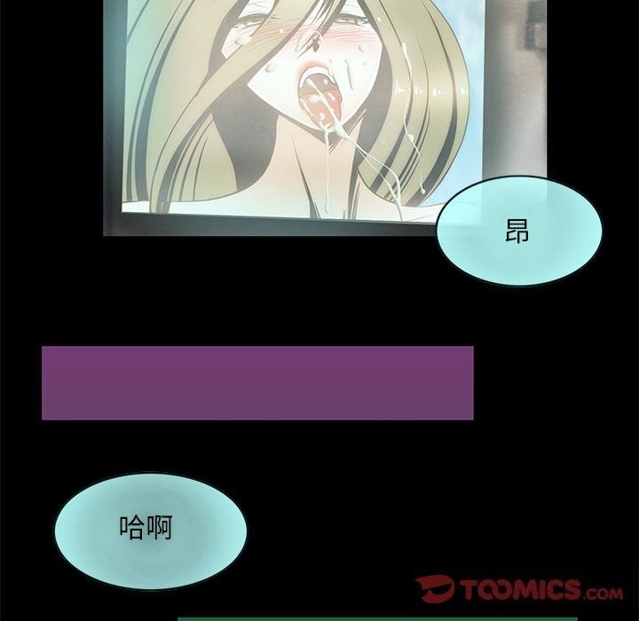 26P - 夜之花