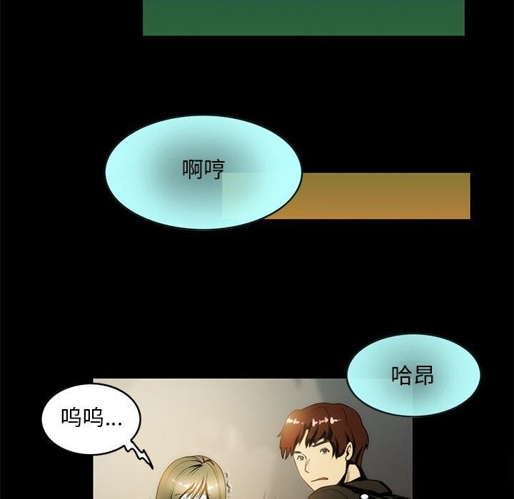 27P - 夜之花