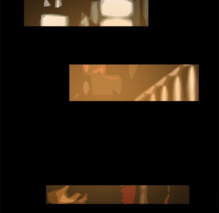61P - 夜之花