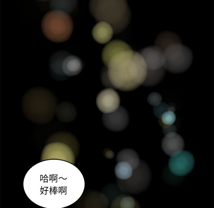 64P - 夜之花