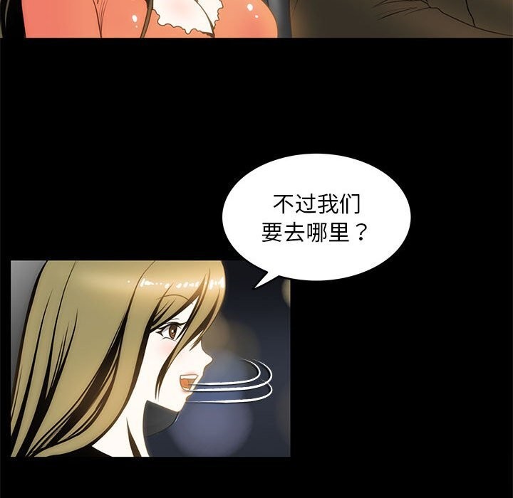 66P - 夜之花