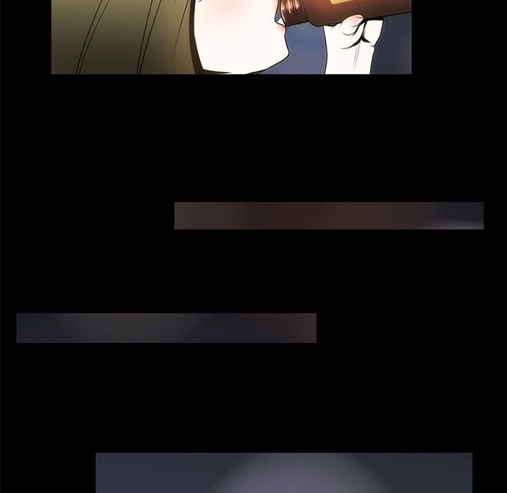 70P - 夜之花