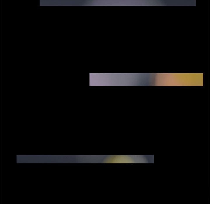 71P - 夜之花