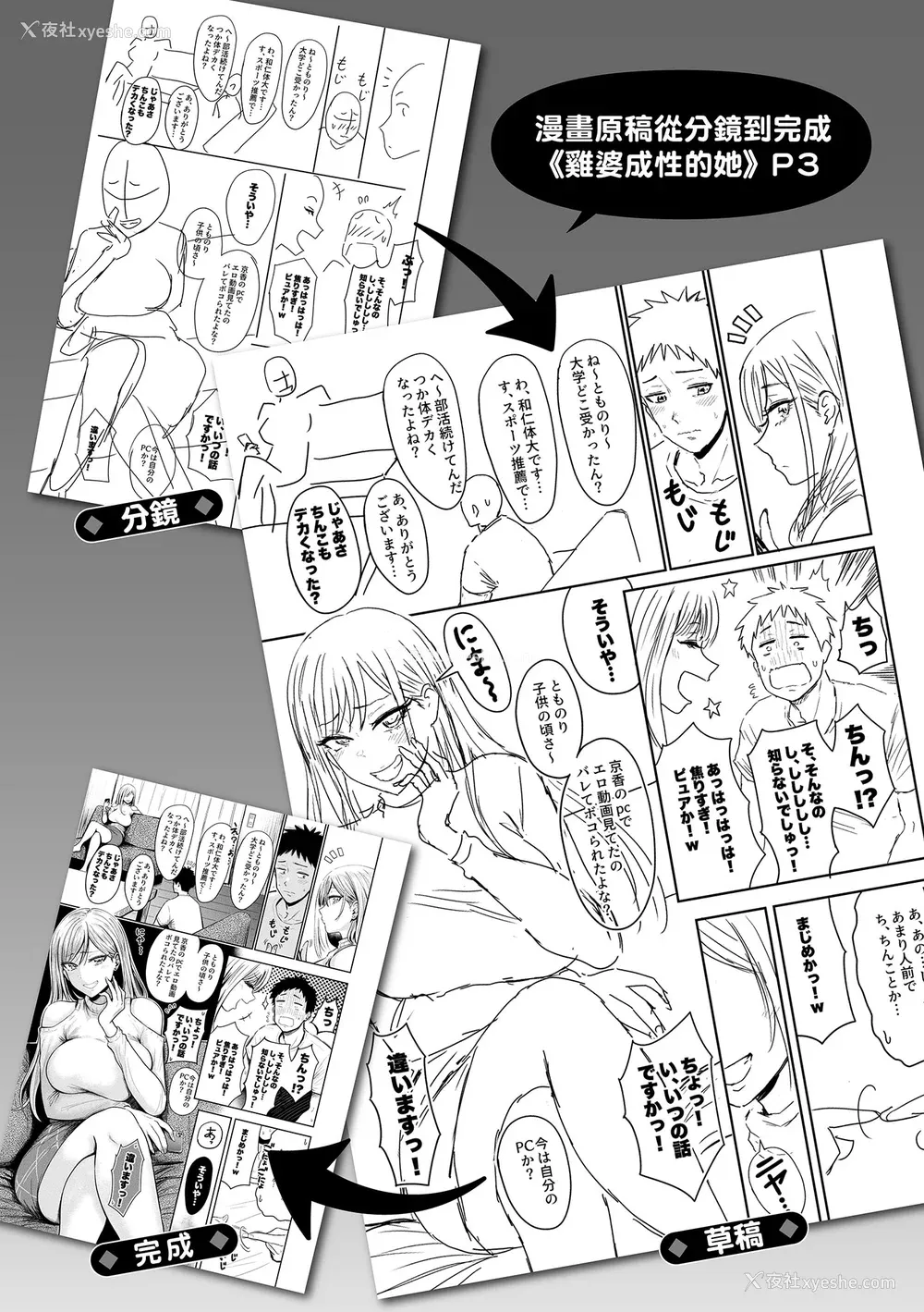 91P - [西沢みずき] むちゃエロっ! [中国翻訳] [无修正] [DL版]