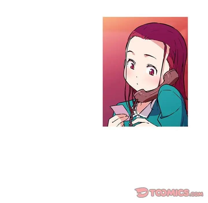 49P - 我的梦幻女友