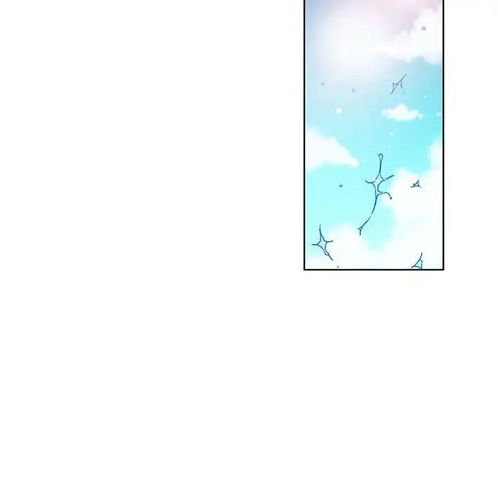 47P - 我的梦幻女友