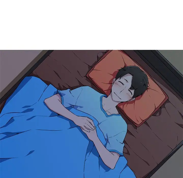 39P - 我的梦幻女友