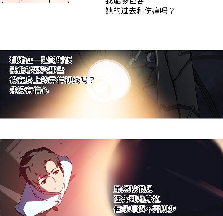 6P - 我的梦幻女友