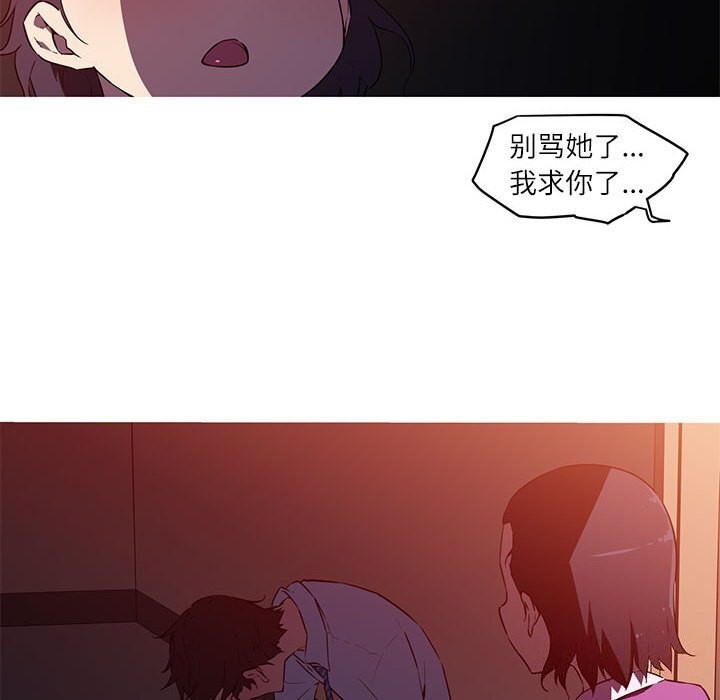 12P - 我的梦幻女友