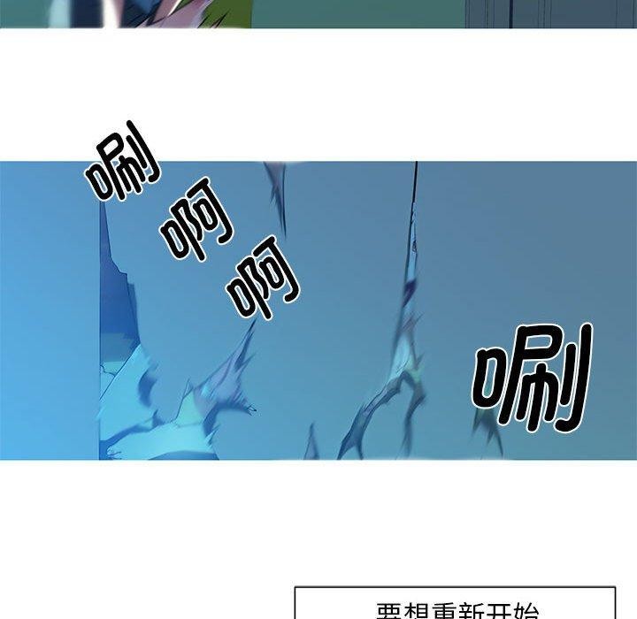 34P - 我的梦幻女友