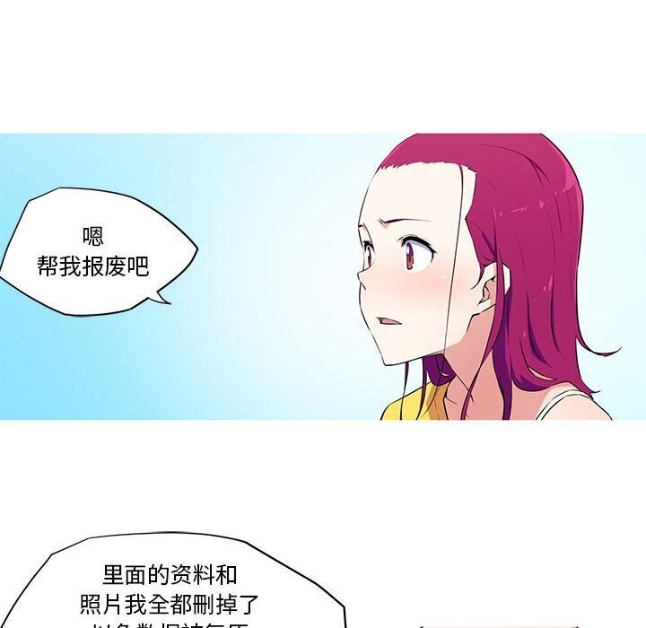 12P - 我的梦幻女友