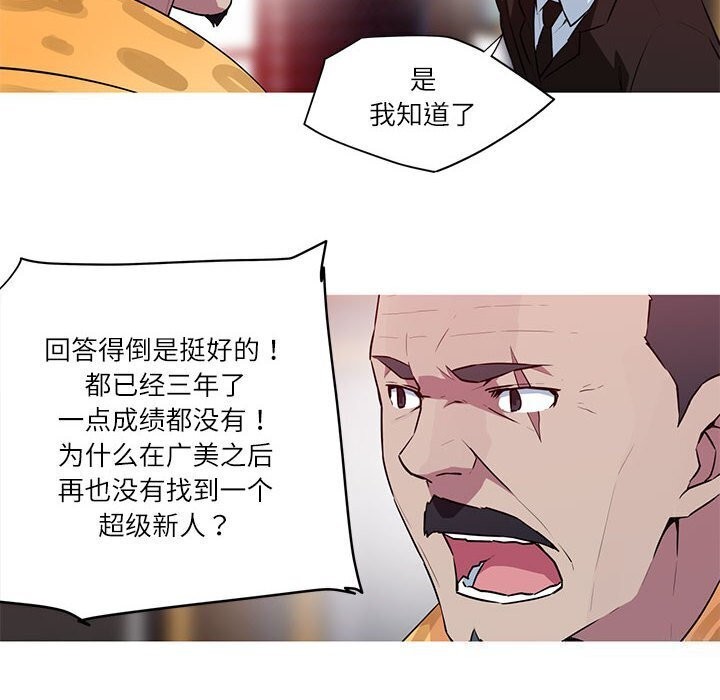 6P - 我的梦幻女友